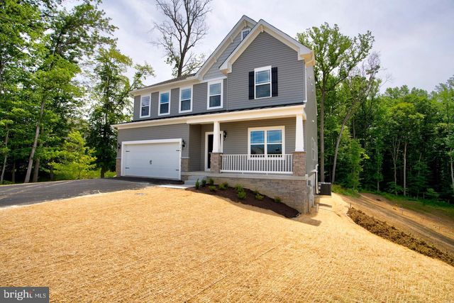 175 FRED DR, North East, MD 21901