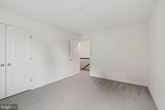 175 FRED DR, North East, MD 21901