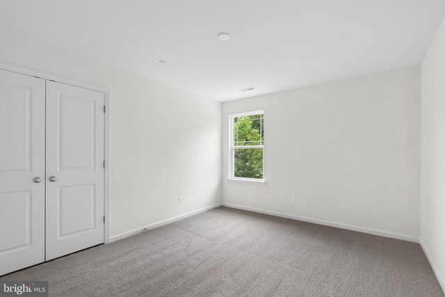 175 FRED DR, North East, MD 21901