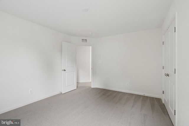 175 FRED DR, North East, MD 21901