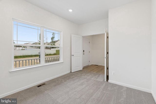 175 FRED DR, North East, MD 21901