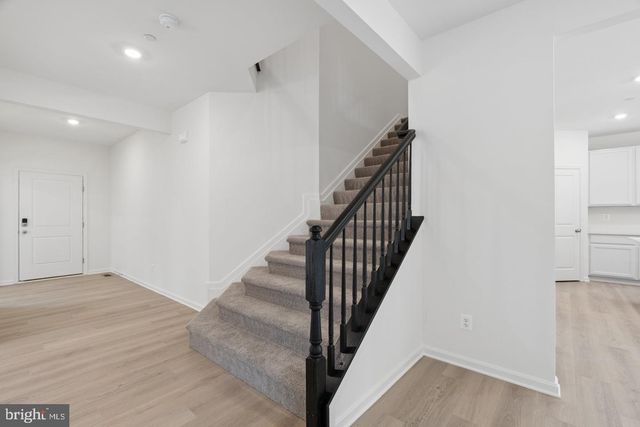 175 FRED DR, North East, MD 21901
