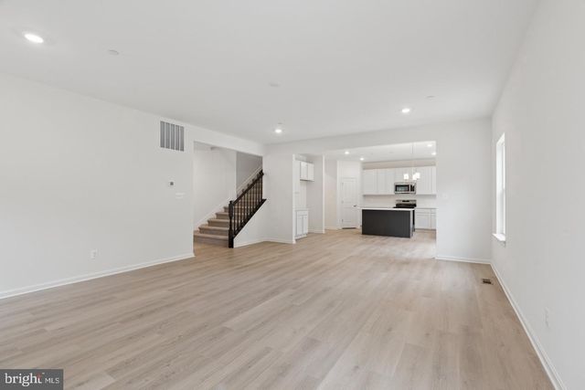 175 FRED DR, North East, MD 21901