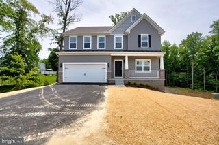 175 FRED DR, North East, MD 21901