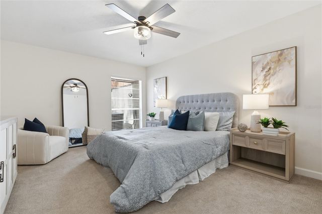 2060 SUNSET POINT ROAD 52, Clearwater, FL 33765