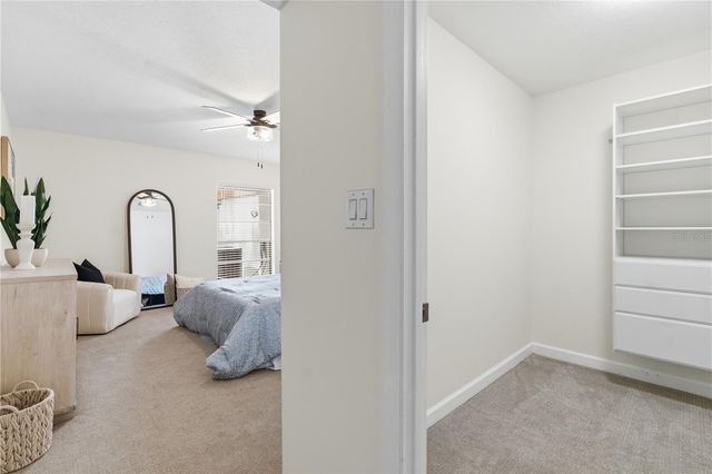 2060 SUNSET POINT ROAD 52, Clearwater, FL 33765