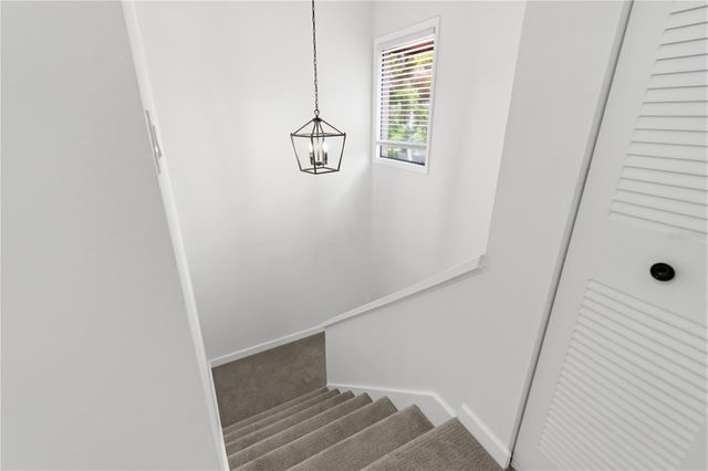 2060 SUNSET POINT ROAD 52, Clearwater, FL 33765