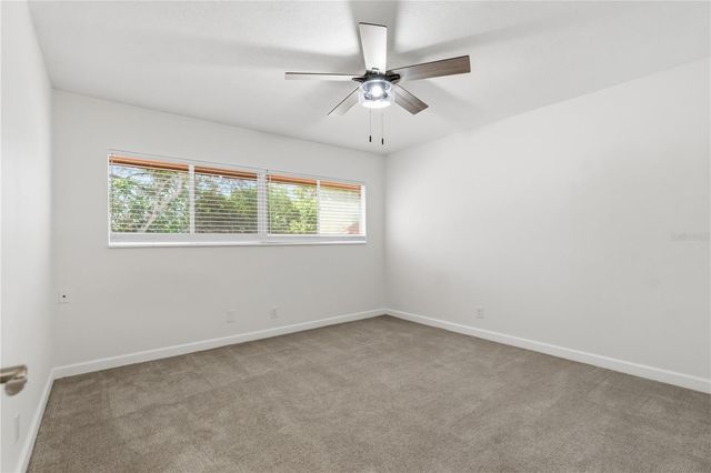 2060 SUNSET POINT ROAD 52, Clearwater, FL 33765