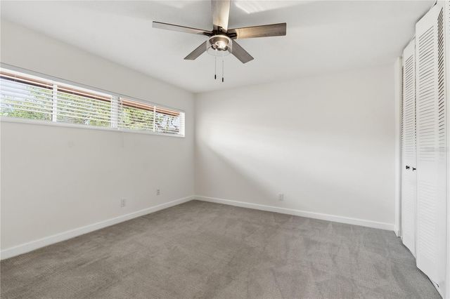 2060 SUNSET POINT ROAD 52, Clearwater, FL 33765