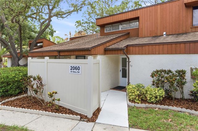 2060 SUNSET POINT ROAD 52, Clearwater, FL 33765