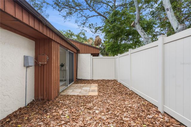 2060 SUNSET POINT ROAD 52, Clearwater, FL 33765