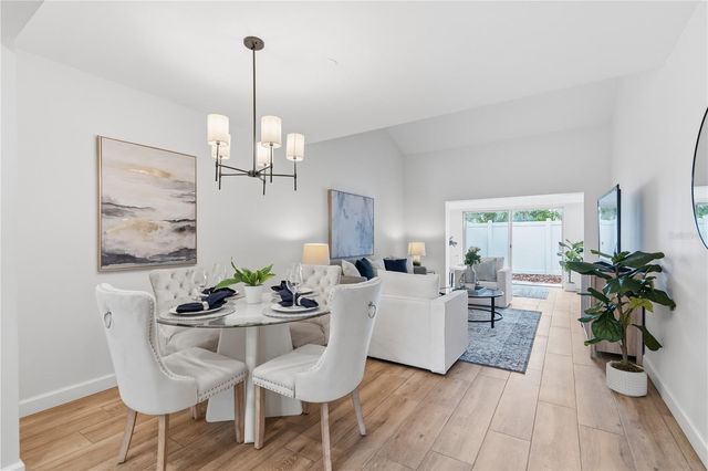 2060 SUNSET POINT ROAD 52, Clearwater, FL 33765
