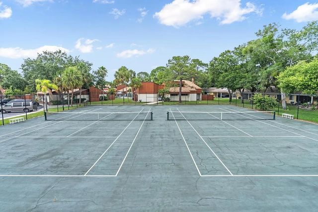 2060 SUNSET POINT ROAD 52, Clearwater, FL 33765