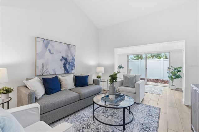 2060 SUNSET POINT ROAD 52, Clearwater, FL 33765