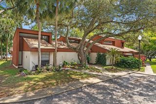 2060 SUNSET POINT ROAD 52, Clearwater, FL 33765