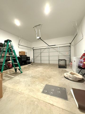 26311 Forest Brush Lane, Katy, TX 77493