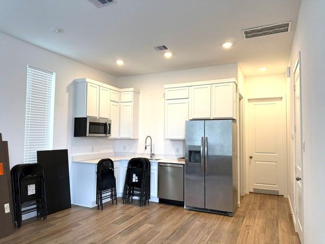 26311 Forest Brush Lane, Katy, TX 77493