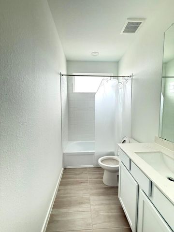 26311 Forest Brush Lane, Katy, TX 77493