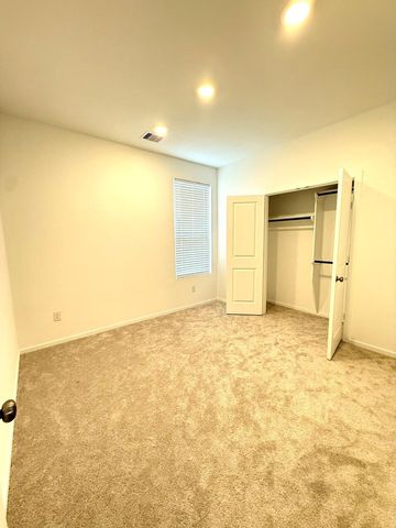 26311 Forest Brush Lane, Katy, TX 77493