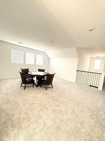 26311 Forest Brush Lane, Katy, TX 77493