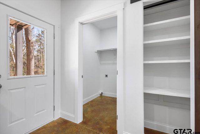 118 San Marcos, Bullard, TX 75757