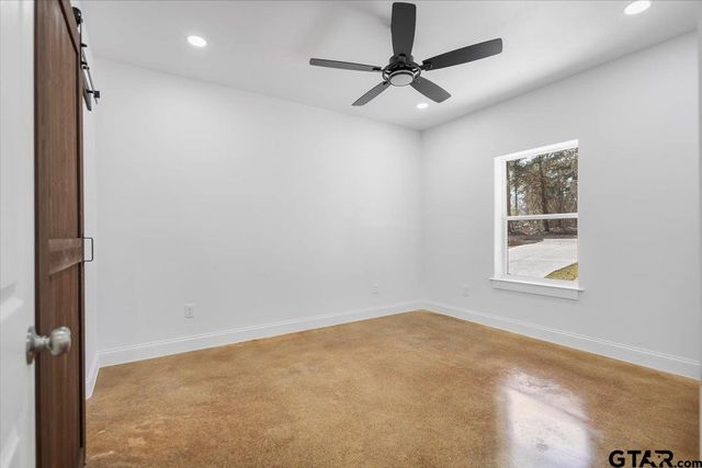 118 San Marcos, Bullard, TX 75757