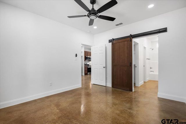 118 San Marcos, Bullard, TX 75757