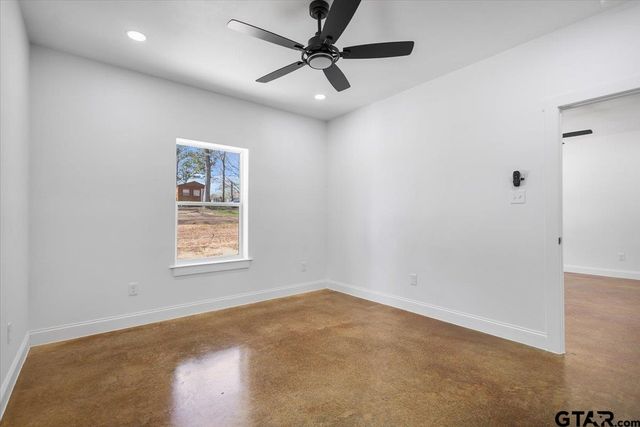 118 San Marcos, Bullard, TX 75757