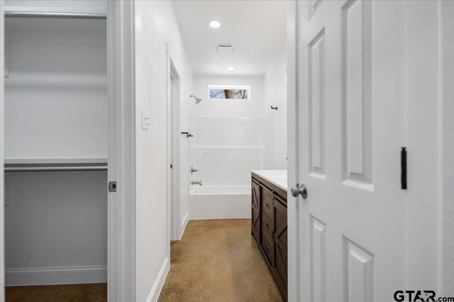 118 San Marcos, Bullard, TX 75757