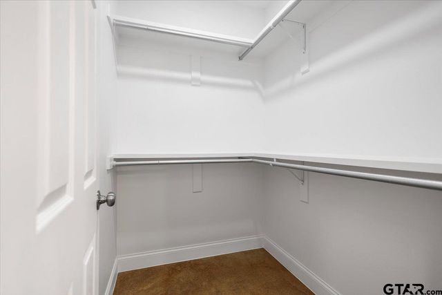 118 San Marcos, Bullard, TX 75757