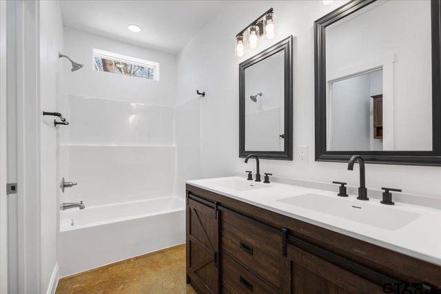 118 San Marcos, Bullard, TX 75757