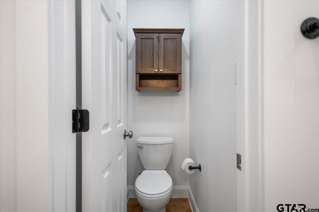 118 San Marcos, Bullard, TX 75757