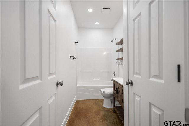 118 San Marcos, Bullard, TX 75757