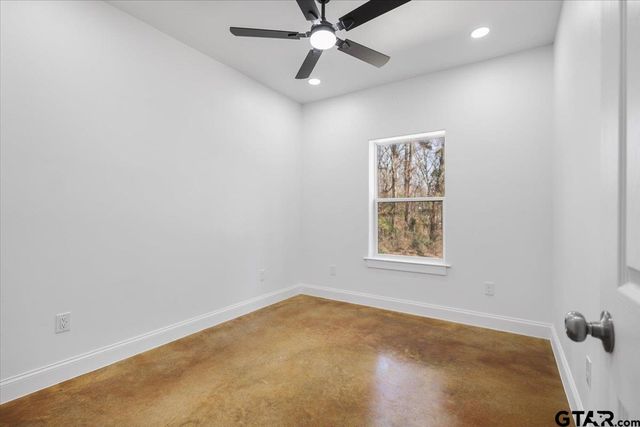 118 San Marcos, Bullard, TX 75757