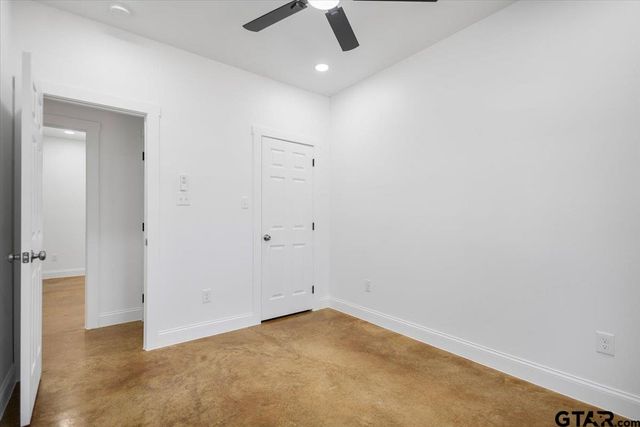 118 San Marcos, Bullard, TX 75757