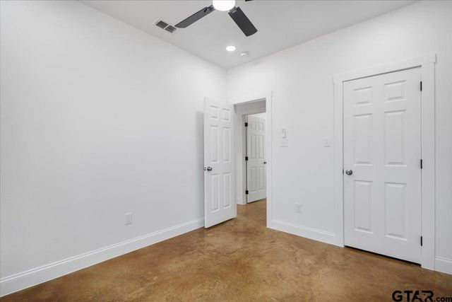 118 San Marcos, Bullard, TX 75757