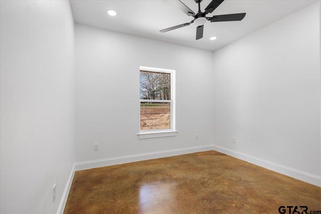 118 San Marcos, Bullard, TX 75757