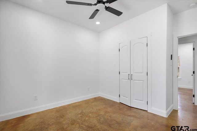 118 San Marcos, Bullard, TX 75757