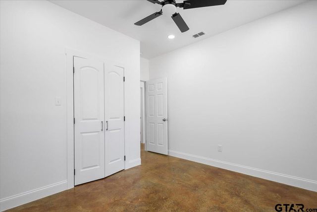 118 San Marcos, Bullard, TX 75757