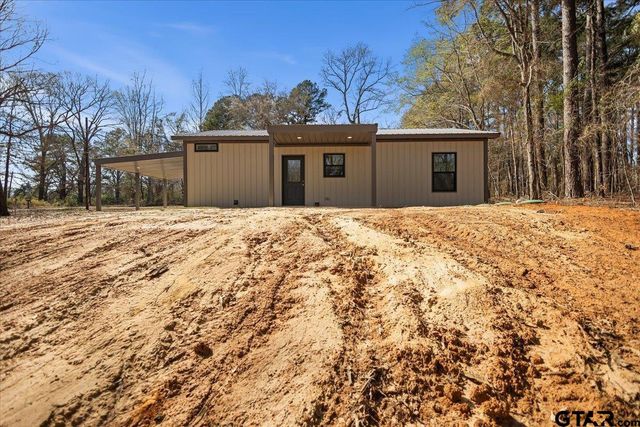 118 San Marcos, Bullard, TX 75757