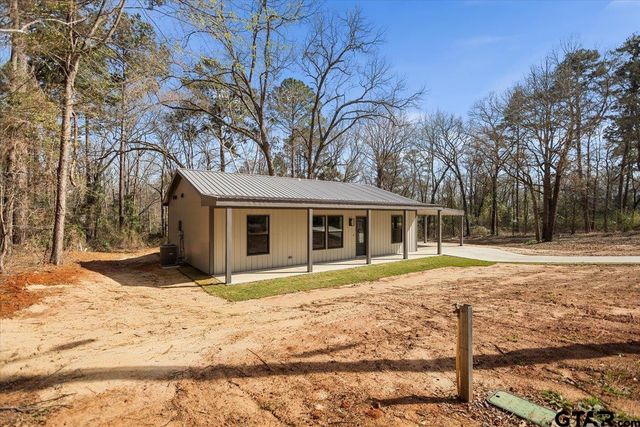 118 San Marcos, Bullard, TX 75757