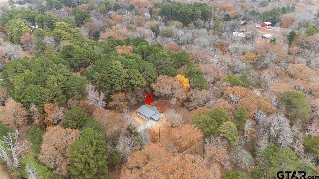 118 San Marcos, Bullard, TX 75757