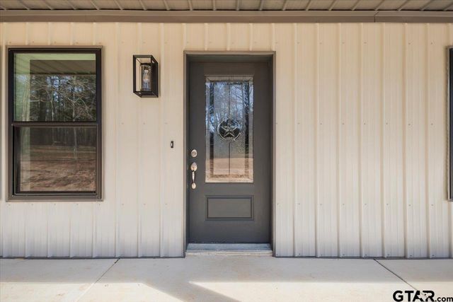 118 San Marcos, Bullard, TX 75757