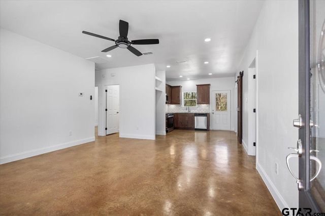 118 San Marcos, Bullard, TX 75757