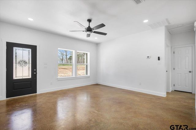 118 San Marcos, Bullard, TX 75757