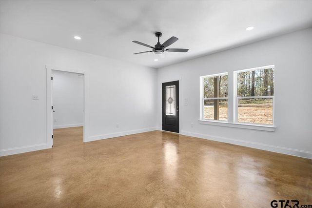 118 San Marcos, Bullard, TX 75757