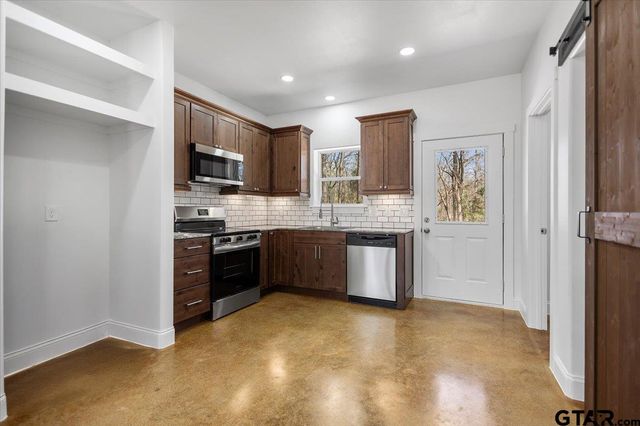 118 San Marcos, Bullard, TX 75757