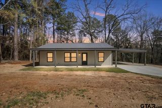 118 San Marcos, Bullard, TX 75757