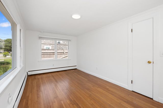 129 Belmont Road, West Harwich, MA 02671