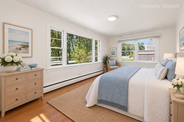 129 Belmont Road, West Harwich, MA 02671
